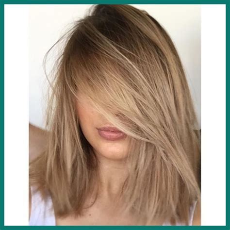 Pin By Ania Mc On Hair Beige Blond Hair Color Caramel Light