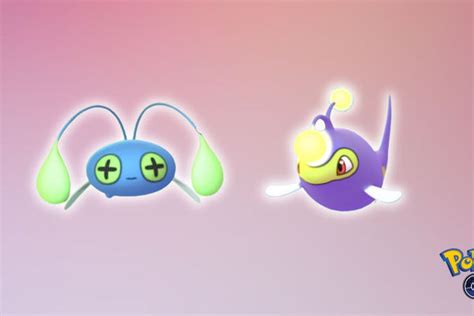 Pokemon GO: Chinchou Spotlight Hour - Shiny Chinchou and Lanturn Guide