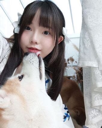 Yourdrug Yourdrug Babe Nude Leaks Onlyfans Leaked Models The Fappening