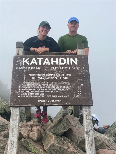 Bates Gould research that could change how we view history 12