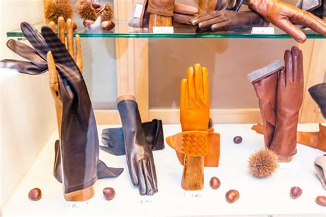 The Best Italian Souvenirs to Bring Back Home - The Lazy Italian
