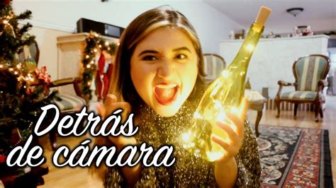 Un D A Normal En Mi Vida Detr S De C Mara Vlogmas D A Youtube