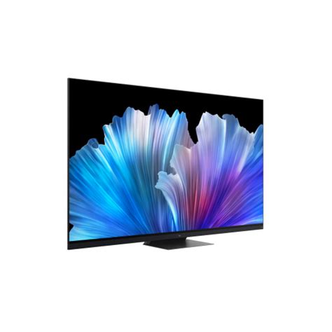 TCL 65C935 65 İnç 165 Ekran 4K Ultra HD Google Mini LED TV - incehesap.com