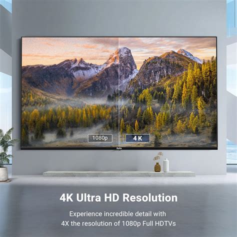 43 Inch Smart TV 4K UHD Googl...B0CGR7TQSP | Encarguelo.com