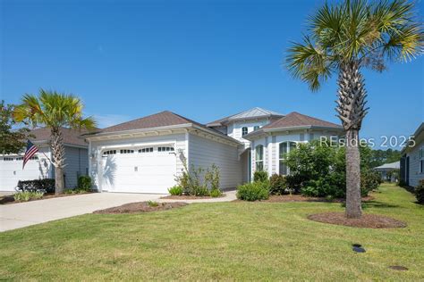 coral reef  hardeeville sc  mls  trulia