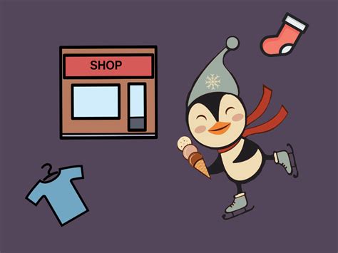 Wanna Be On Top: идеи для интернет-магазина одежды (перевод)