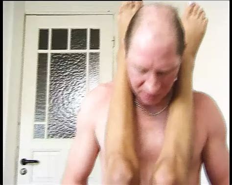 Farmer Porn Videos Hot Sex In The Barn XHamster