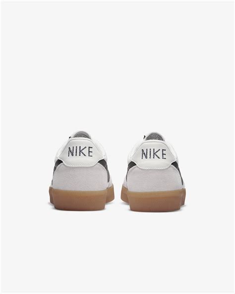 Nike Killshot 2 Leather Men S Shoe Nike LU