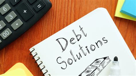 Better Debt Solutions: Reviews & Ratings | Inquirer