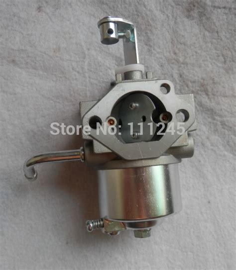Купить карбюратор в сборе для Робин ey28b ey28c двигатели дешевые аниме ...