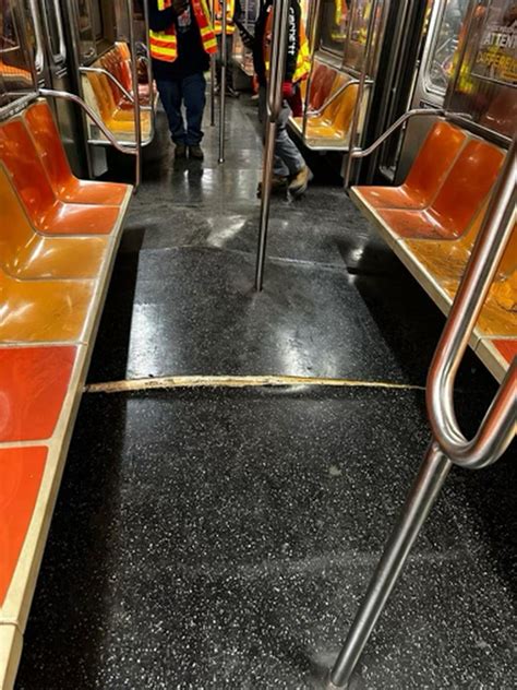 Metro-North to Expand Train Service Across Major Lines This June 25