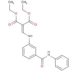 874337 76 5 Propanedioic Acid 3 Phenylamino Carbonyl Phenyl Amino