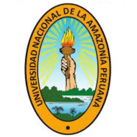 Unap Universidad Nacional De La Amazon A Peruana