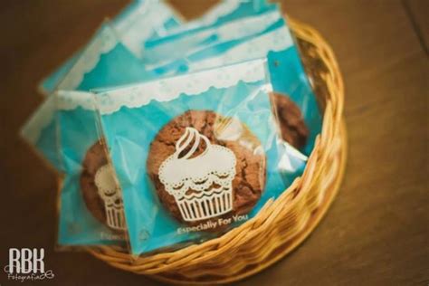 Kara S Party Ideas Hot Air Balloon Themed Baby Shower Kara S Party Ideas