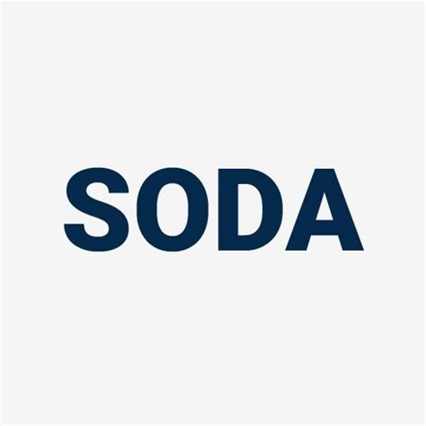 Soda USB3 AOC Cables - Soda Vision