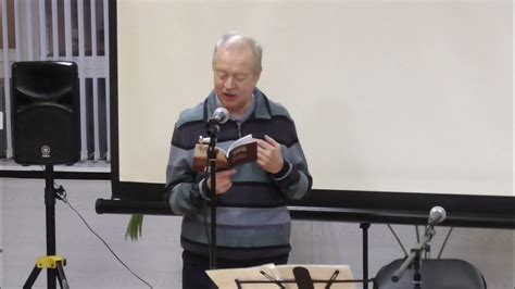 Лукацкий Александр - YouTube