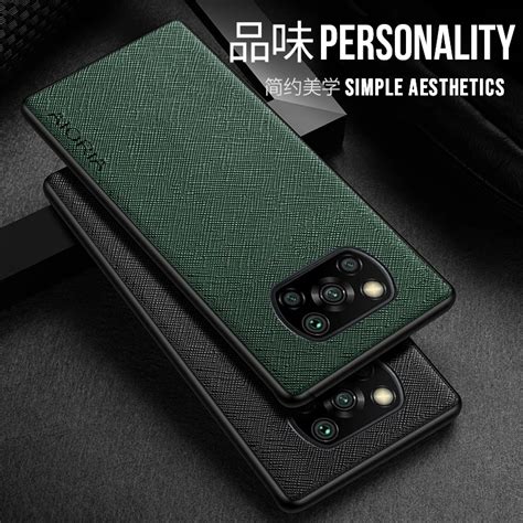 Capinha Para Xiaomi Poco X X Nfc Pro X X Gt Funda Cruz Padr O De