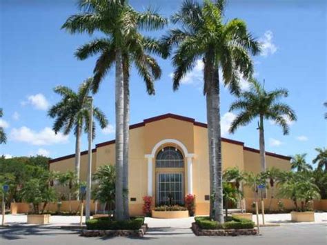 Homestead Fl Catholic Church Directory Homestead Churches In