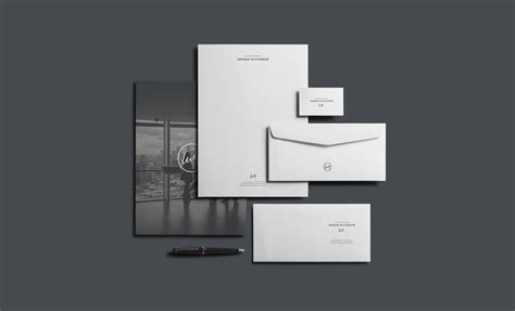 Irina Murzina :: Behance