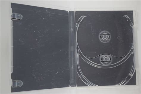 Irma Vep Packaging Photos Criterion Forum