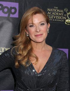 Hot Sexy Cady McClain Bikini Pics