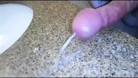 Quick Jerk Off And Cum In The Woods Older Vid Never Posted Gay Public Porn Feat Tjenner Xhamster