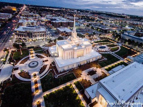 Top 10 ogden temple ideas and inspiration