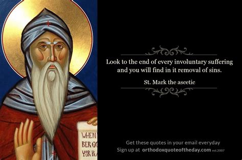 Pin On Orthodox Quote Of The Day