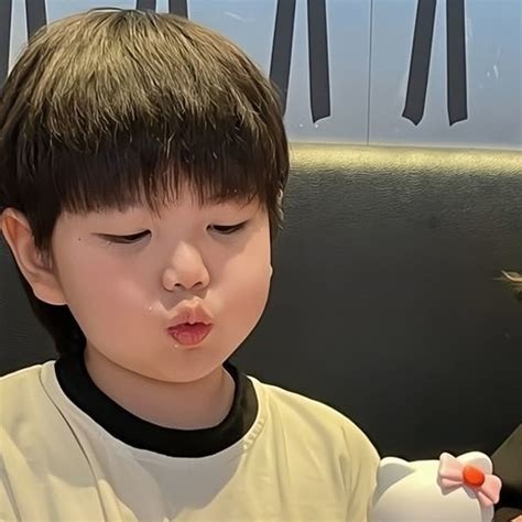 pp couple lucu ilustrasi badut gambar anjing lucu couple anak kecil