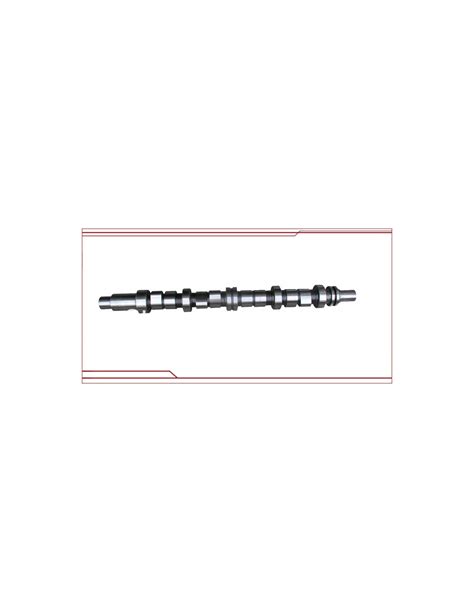 Camshaft Origin Tdi Cv Cv Cv Z Afn Aaz Y