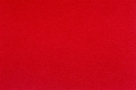 Premium Photo | Abstract red background. High quality texture in