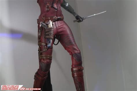 Hot Toys Nebula Toys Zone D Figures Price List Reviews