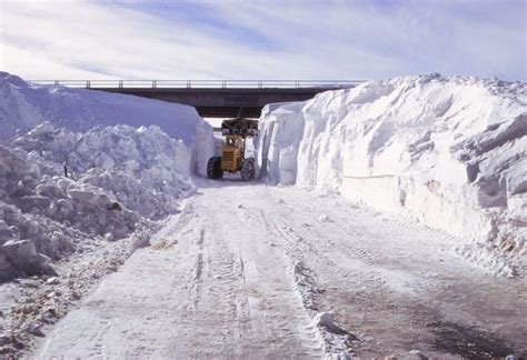 Book Highlights History Dangers Of Wyomings Snow Chi Minh Trail