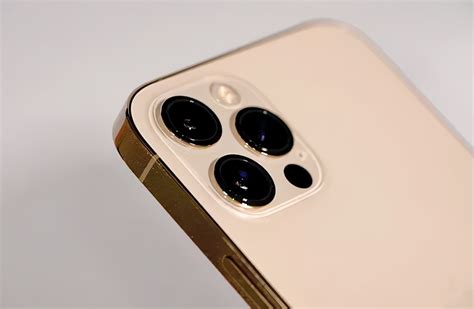 Apple IPhone 14 ProMAX May Be Equipped With A 50x Periscope Lens