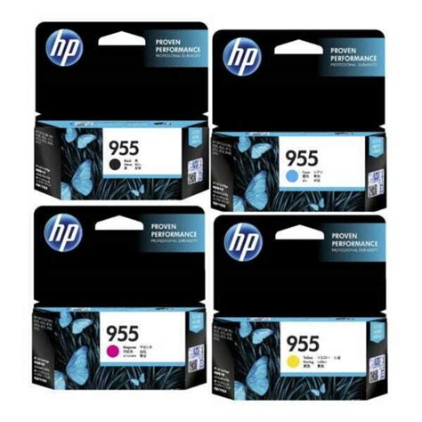 Hp Cartridge Pack X Inks Inkjet Online Inkjet Online