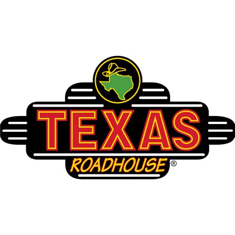 texas roadhouse house hours