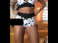 Vanessa Araújo Hot xxx Mobile Porno Videos Movies iPornTV Net