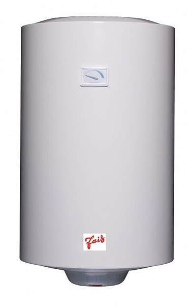 Характеристики Водонагреватель электрический Ariston FAIS NTS FA (80 л ...