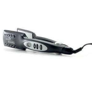 Remington Wet To Dry Flat Iron