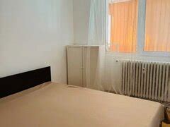 Inchiriere Apartament Camere Dristor Ap Cam Str Tomis Anuntul