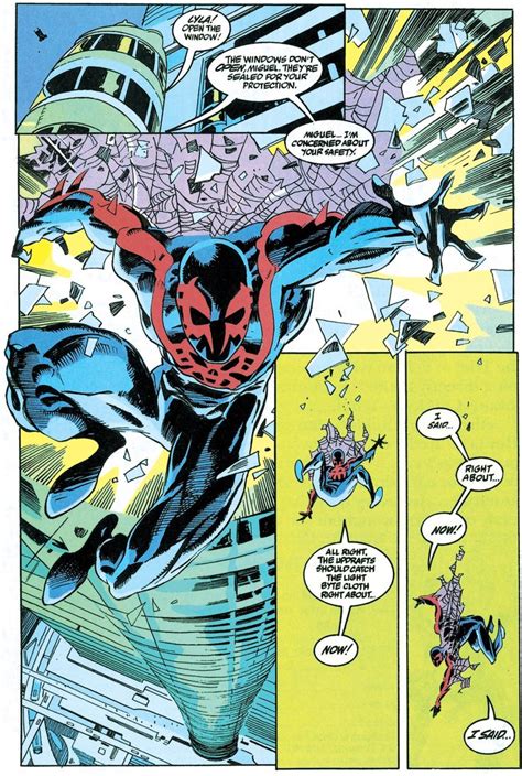 Spider Man Vol Art By Rick Leonardi Al Williamson Noelle