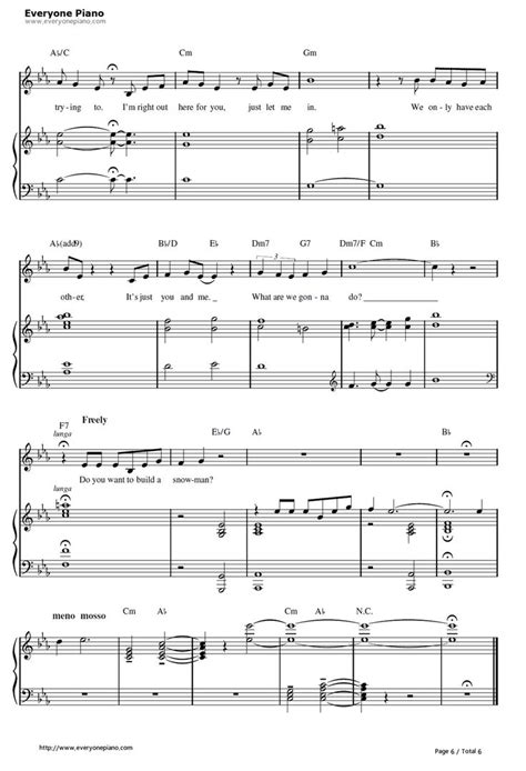 to build a home piano sheet music - daohongtuyen