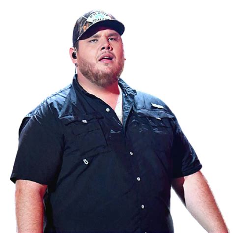 Luke Combs