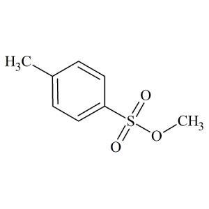 Methyl P Toluenesulfonate Acanthus Research