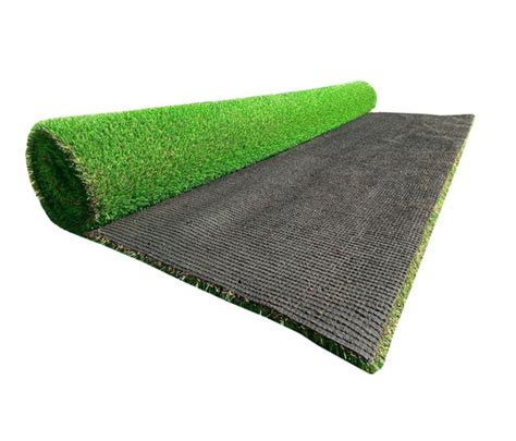 Artificial Grass Trompie Retail