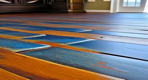 How To Refinish Pine Floors 16 Diy Steps By Professional