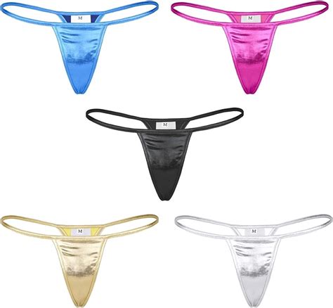 Luanayun Phone Case Mode Gl Nzende G String Mini Tangas Panty Dessous Slip Unterw Sche Bikini