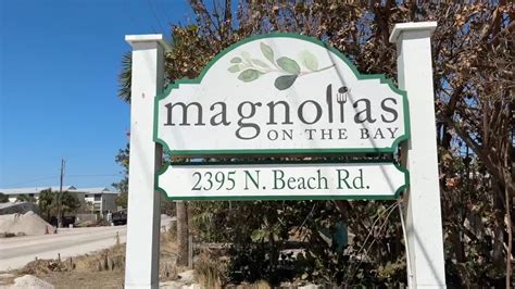 Manasota Key Group Fundraises For Employees While Restaurants Are