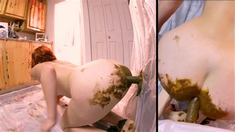 Dirty Anal Dildo Fuck Video ThisVid