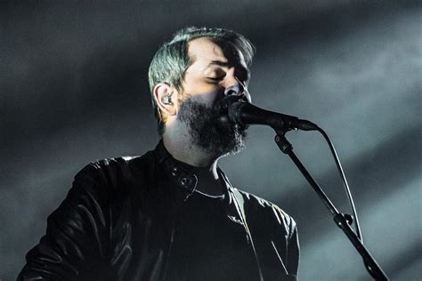 Exhale The Stimulation Serenity Of Cigarettes After Sex In Concert